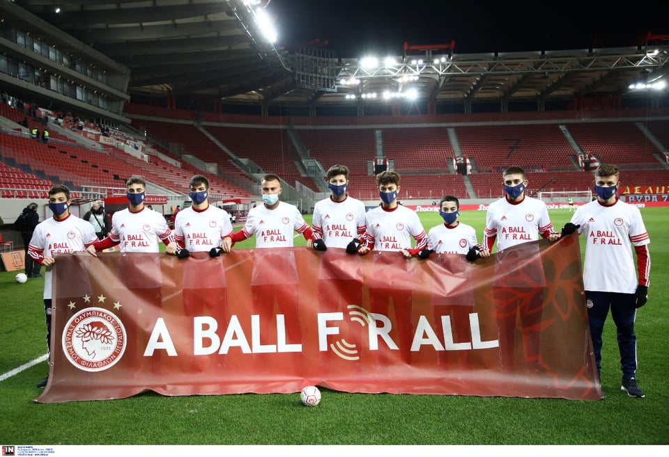 olympiakos-aris